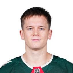 Pavel Novák