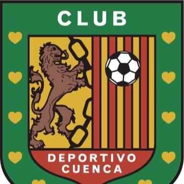 Club Deportivo Cuenca
