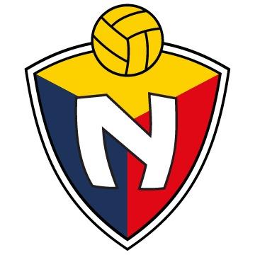 Club Deportivo El Nacional