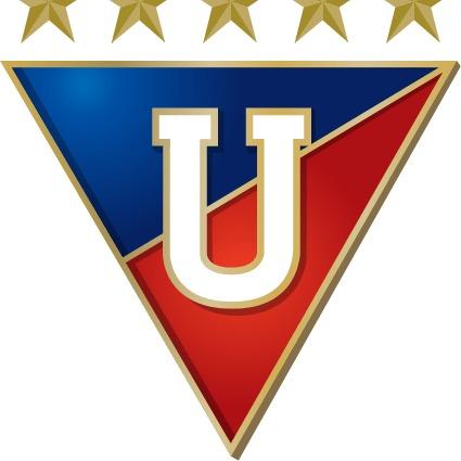 Liga Deportiva Universitaria