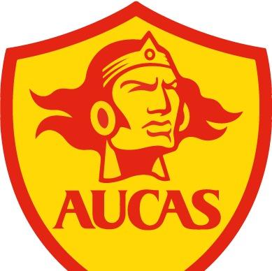 Sociedad Deportiva Aucas