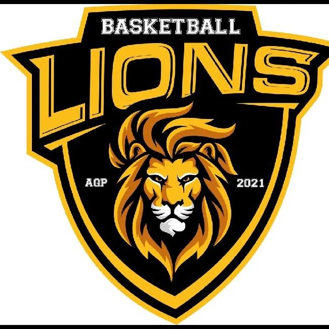 U23 London lions