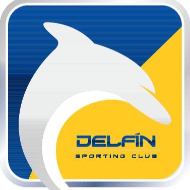 Delfín Sporting Club