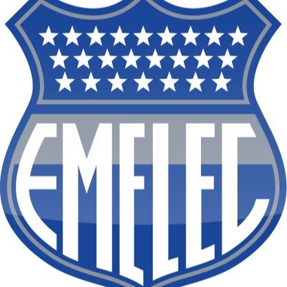 Club Sport Emelec