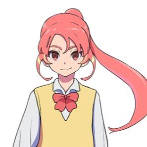 Shinohara
