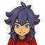 Laurel