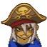 Skipper