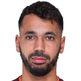 🇩🇿 F. BOULAYA