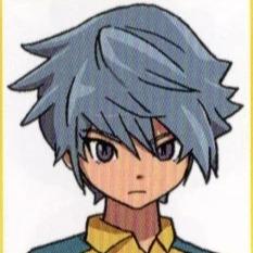 Hiura