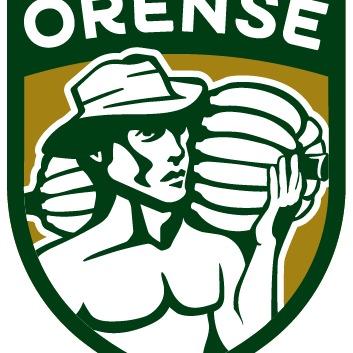 Orense Sporting Club