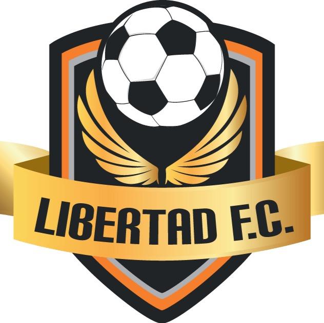 Libertad Fútbol Club