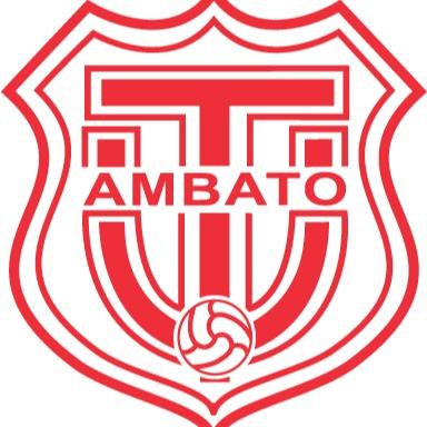Club Técnico Universitario