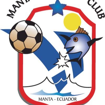 Manta Fútbol Club