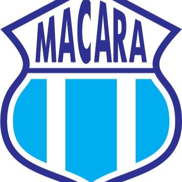 Club Deportivo Macará