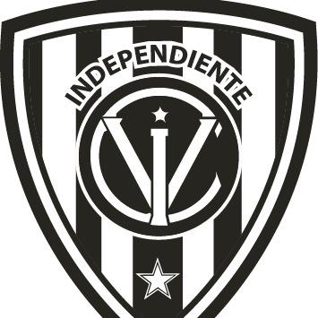 Club Independiente del Valle