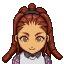 Willow
