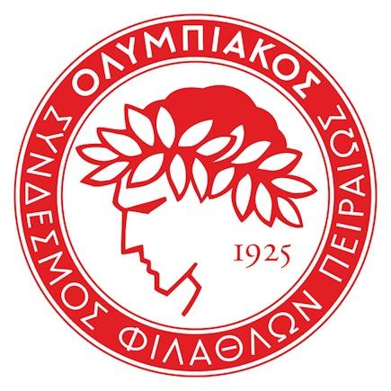 Olympiakos