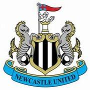 Newcastle United