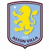 Aston Villa