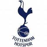 Tottenham