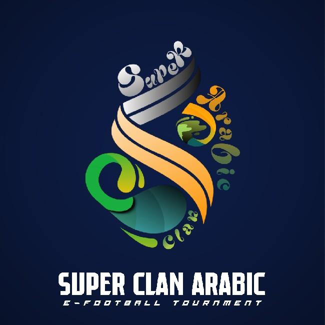 𝑆𝑈𝑃𝐸𝑅 𝐶𝐿𝐴𝑁 𝐴𝑅𝐴b𝐼𝐶