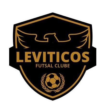 Levíticos