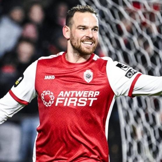 Janssen