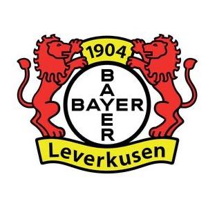 Bayer 04 Leverkusen