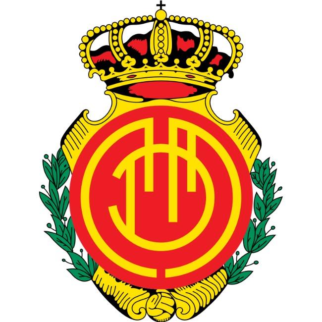 Mallorca F.C