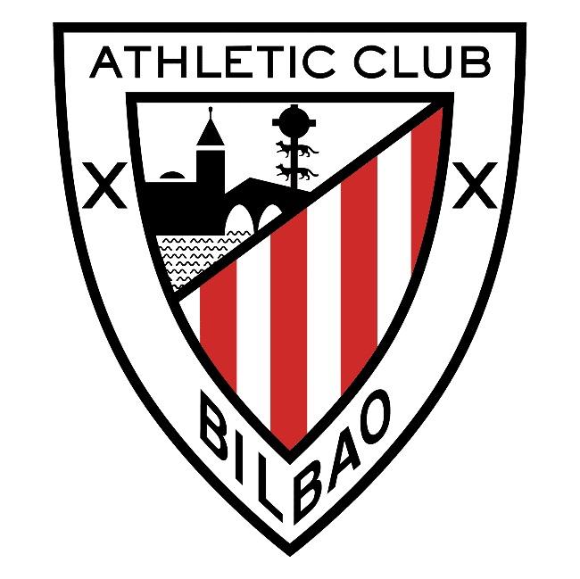 Athletic Bilbao