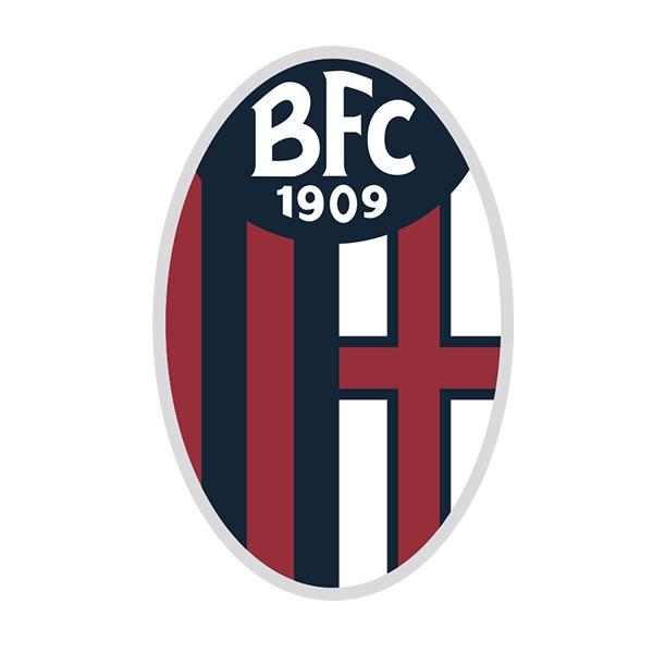 Bologna