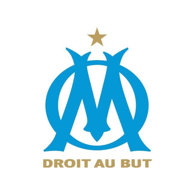 Marseille