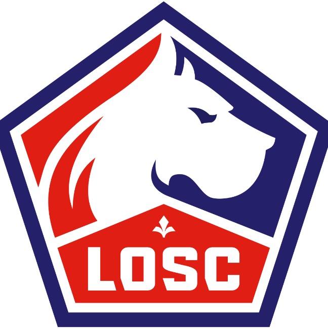 LOSC Lille