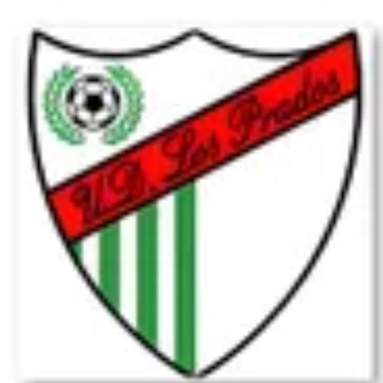 Racing Chamberí