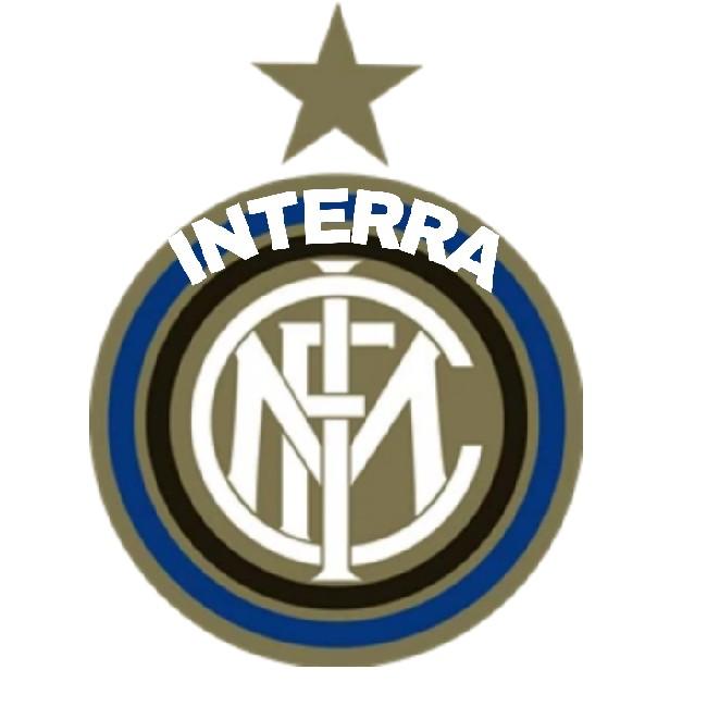 INTERRA