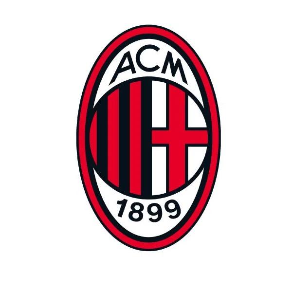 AC Milan