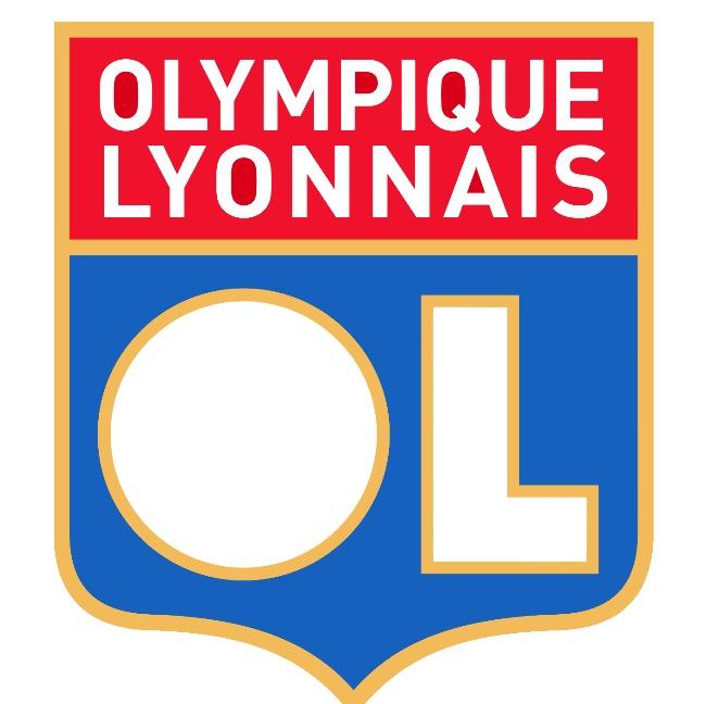 Lyon