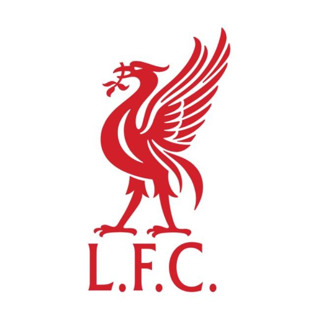Liverpool F.C