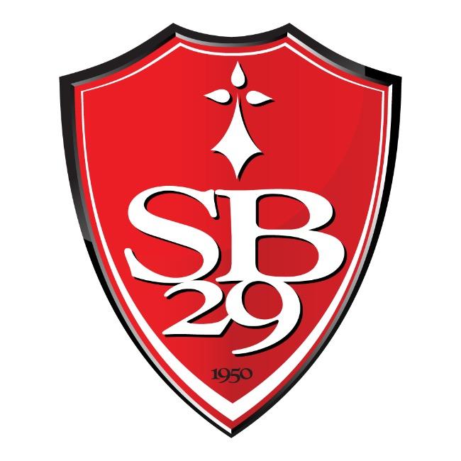 Brest