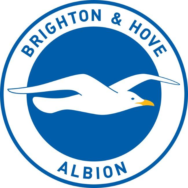 Brighton And Hove Albion F.C