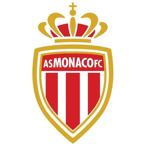 Monaco