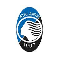 Atalanta