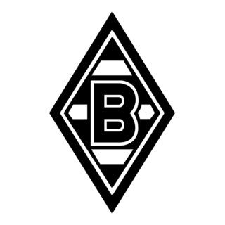Mönchengladbach
