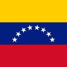 Venezuela