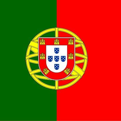 PORTUGAL