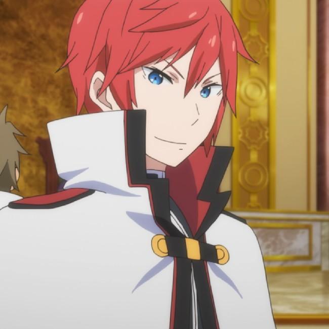 Reinhard