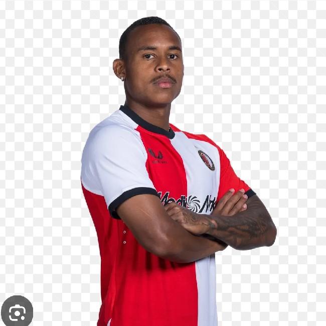 Igor Paixao