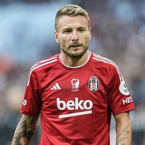 Immobile