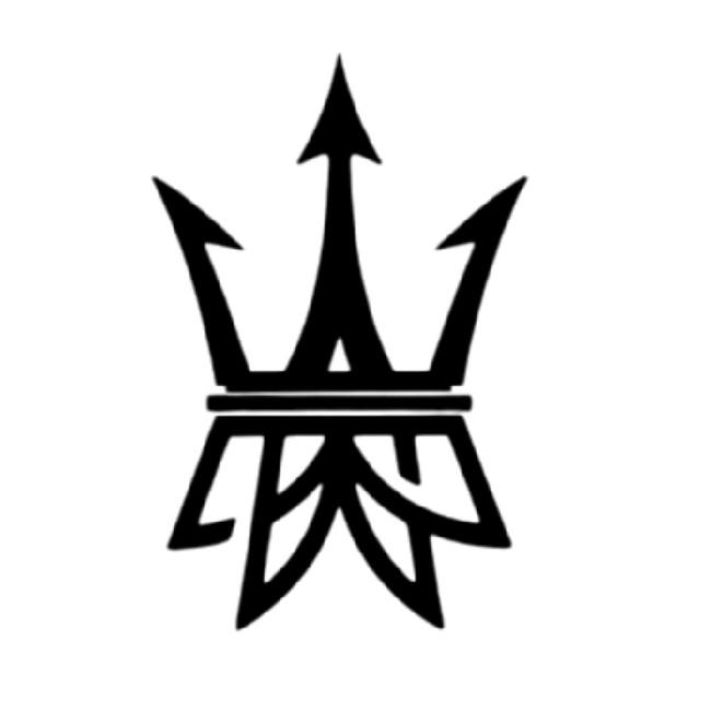 «Карнор»