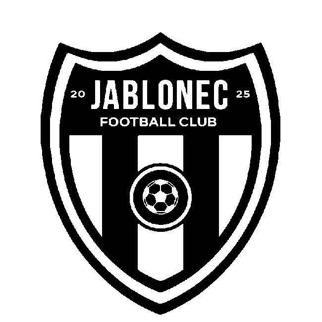 «Яблонец»
